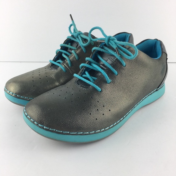 alegria tennis shoes